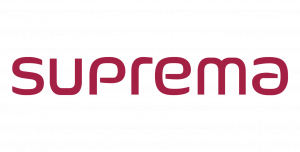 suprema